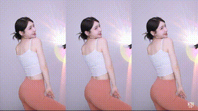 韩国BJ e000e77 sooplive 动图预览 - 私房ACG - sifacg.com