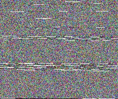 快来嘛！ 私立干翻天学园「漏尿学生妹静流菊花穴」 ACPDP-1021 动图预览 - 私房ACG - sifacg.com