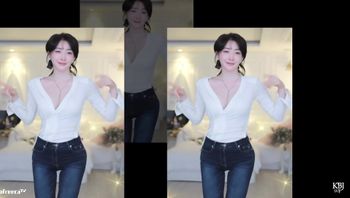 韩国BJ namuh0926 好性感啊 - 私房ACG - sifacg.com