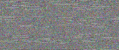 里菜与穴 动图预览 - 私房ACG - sifacg.com