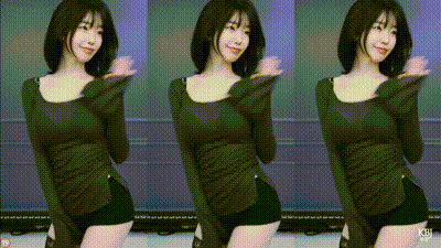 韩国BJ namuh0926 好身材刺激 动图预览 - 私房ACG - sifacg.com