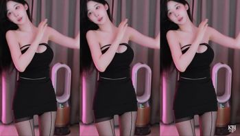 韩国BJ 直接露出没奶也能诱惑 - 私房ACG - sifacg.com