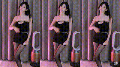 韩国BJ 直接露出没奶也能诱惑 动图预览 - 私房ACG - sifacg.com