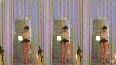 韩国BJ_dpqls718 性感骚舞 动图预览 - 私房ACG - sifacg.com