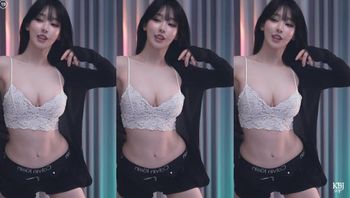 韩国BJ_tnwl9630 美丽的奶子很好按 - 私房ACG - sifacg.com