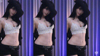 韩国BJ_tnwl9630 美丽的奶子很好按 动图预览 - 私房ACG - sifacg.com