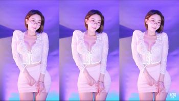 韩国BJ_韩叶拉 rlemaos 身材极好 - 私房ACG - sifacg.com