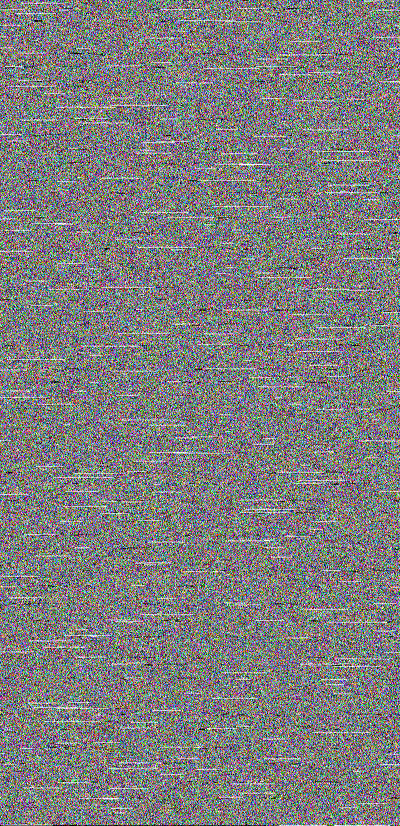 【极品女神】极品网红女神喜欢舔主人的菊花，无套骑乘爆肉浪叫呻吟！ 动图预览 - 私房ACG - sifacg.com