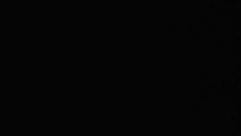 早晨，似醒非醒的时候，被一根肉棒抵着摩擦，乳房和乳头被大手揉捏着，下面渐渐吐出点点露珠，充满肉欲的屁 - 私房ACG - sifacg.com