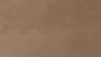 你们的小嫂子，感觉如何呀？ - 私房ACG - sifacg.com