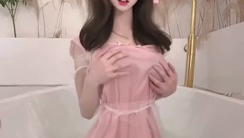 金主重金定制私拍视频 黄瓜自慰福利 - 私房ACG - sifacg.com