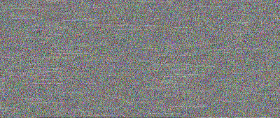 【高端约啪】富二代网红你的王约啪外围女神抖音网红转职模特最新全集感受一下富二代是怎么玩B的_ 动图预览 - 私房ACG - sifacg.com