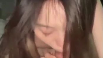 超高颜值女大学生 - 私房ACG - sifacg.com