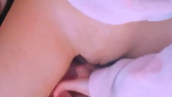 白虎粉嫩骚穴jk制服反差婊少萝饱饱呀 - 私房ACG - sifacg.com