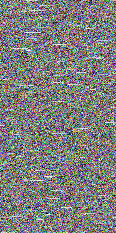 【独家原创】抖音高颜值网红蜜桃臀女神-口爆露出制服诱惑 动图预览 - 私房ACG - sifacg.com