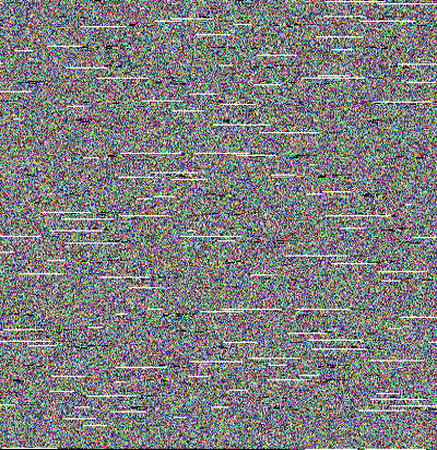 顶级女神大波骚浪『辛尤里」车震，眼神超魅惑 动图预览 - 私房ACG - sifacg.com