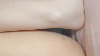 极品身材美少女，私人定制私拍自慰视频 - 私房ACG - sifacg.com