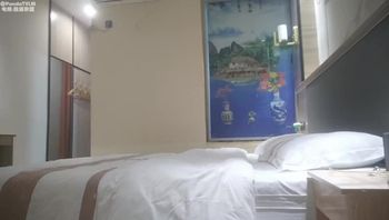 漂亮轻熟女啊啊好爽 - 私房ACG - sifacg.com