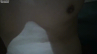 漂亮轻熟女啊啊好爽 动图预览 - 私房ACG - sifacg.com