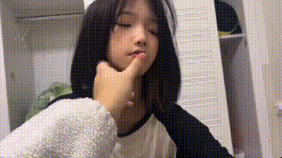 清纯贫乳学妹被调教的真听话 动图预览 - 私房ACG - sifacg.com