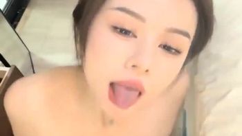 主人gogo老了快让我吃 - 私房ACG - sifacg.com