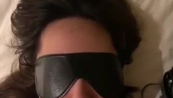 有着一颗被金主调教的心 - 私房ACG - sifacg.com