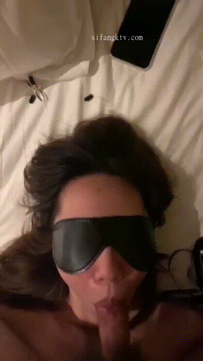 有着一颗被金主调教的心 动图预览 - 私房ACG - sifacg.com