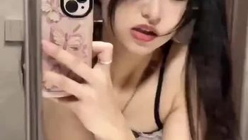 双马尾可爱妹妹记录与小男友的啪啪生活 - 私房ACG - sifacg.com