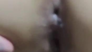 宾馆开门做爱 - 私房ACG - sifacg.com