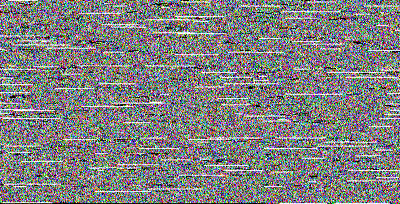 顶流爆乳梦幻女神辛尤里与男教师超激情车震最新大尺度剧情精选 动图预览 - 私房ACG - sifacg.com