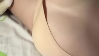 和闺蜜对象偷偷*被闺蜜发现 - 私房ACG - sifacg.com