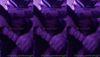 给男主热情的口交深喉【ferzhnygirl】 - 私房ACG - sifacg.com