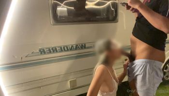 口交啪啪色情淫靡【poringgg12】 - 私房ACG - sifacg.com