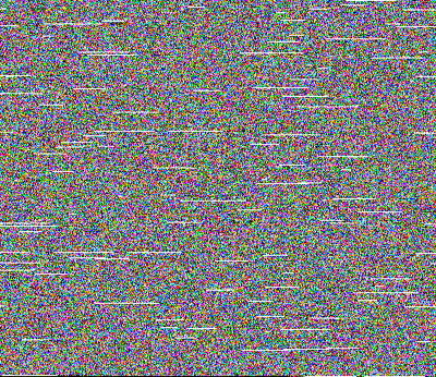 抖音热搜！阿朱海底捞不雅事件被举报！性爱视频完整版流出！名媛独家一手资源 动图预览 - 私房ACG - sifacg.com