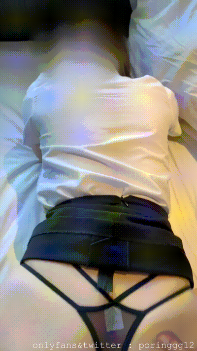 扭腰抖奶扣逼揉奶 身材极品奶子圆润【poringgg12】 动图预览 - 私房ACG - sifacg.com