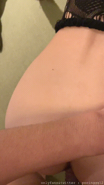 揉奶子直接插入骚穴成功拿下！【poringgg12】 动图预览 - 私房ACG - sifacg.com