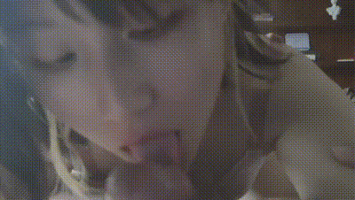 超小一只的极品萝莉，超级乖巧可爱的女大学生 动图预览 - 私房ACG - sifacg.com