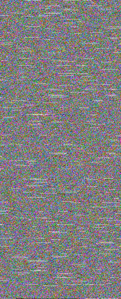 极品美少妇3 P前怼后操干了30分钟这也太耐操了 动图预览 - 私房ACG - sifacg.com