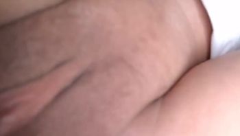 做m被调教 上交身份证后被胁迫 - 私房ACG - sifacg.com