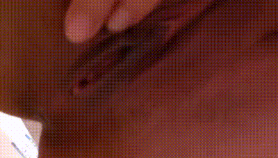 做m被调教 上交身份证后被胁迫 动图预览 - 私房ACG - sifacg.com