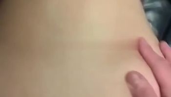 超近距离欣赏美胸嫩鲍 每一个性爱镜头都充满了极致魅惑！ - 私房ACG - sifacg.com