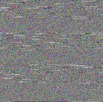 清纯良家大奶美女不能射里面会怀孕皮肤白皙被大哥无套输出娇喘连连 动图预览 - 私房ACG - sifacg.com