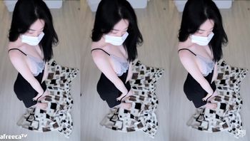 韩国BJ 性感美乳namuh0926 超级诱人 - 私房ACG - sifacg.com