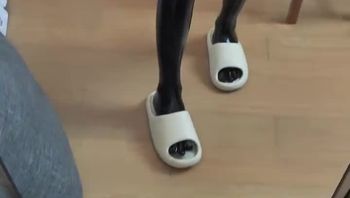 天冷了，要记得给牛牛穿衣服…… - 私房ACG - sifacg.com