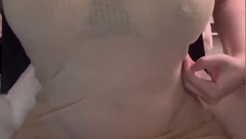 韩国BJ_yonu1201 定制福利 - 私房ACG - sifacg.com