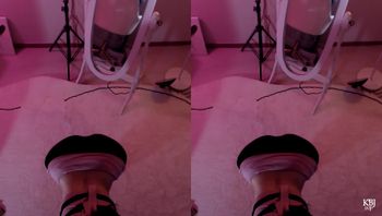 韩国BJ女主播_aidaid00 - 私房ACG - sifacg.com