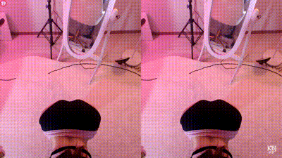 韩国BJ女主播_aidaid00 动图预览 - 私房ACG - sifacg.com