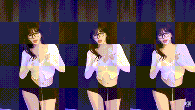 韩国高颜值女主播sm5252 动图预览 - 私房ACG - sifacg.com