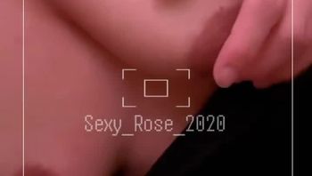 早晨隔壁有人小聲一點🤫 - 私房ACG - sifacg.com