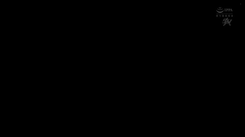 视频详情图 4 - 私房ACG - sifacg.com